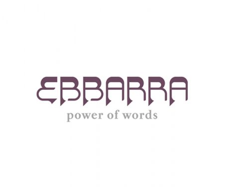 What is Ebbarra