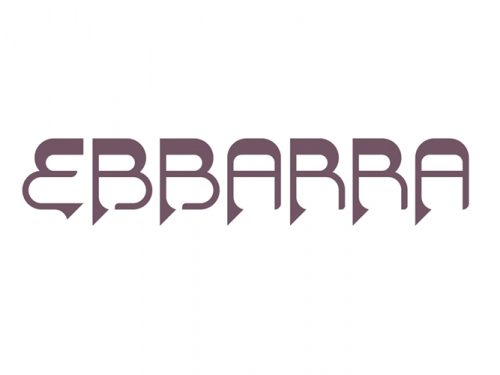Ebbarra’s Manifesto